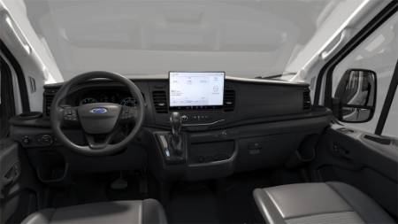 Showcase Image