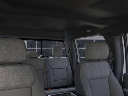 Showcase Image