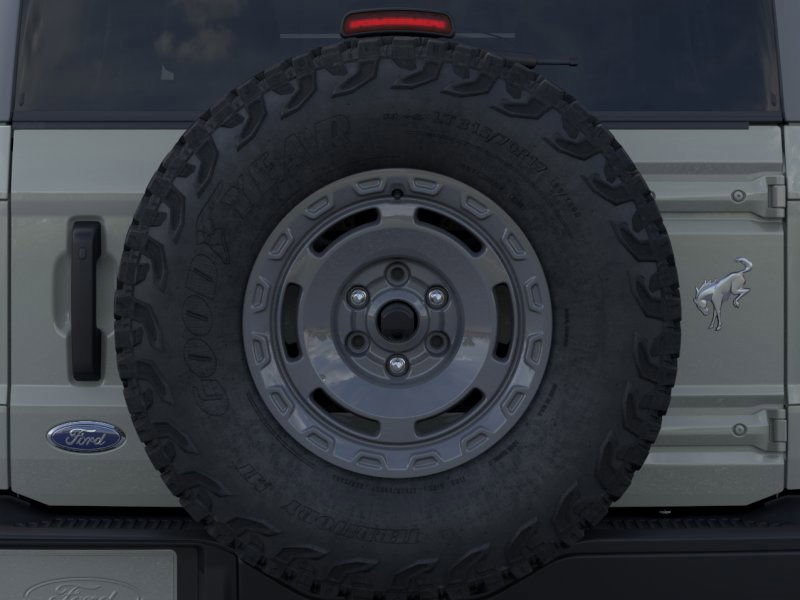 Showcase Image