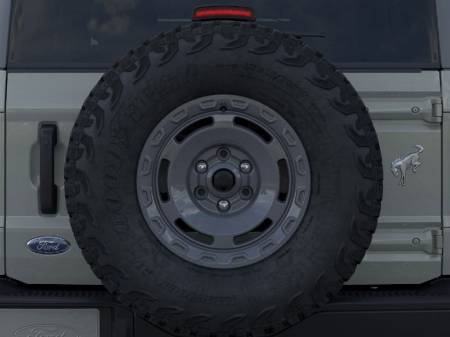 Showcase Image