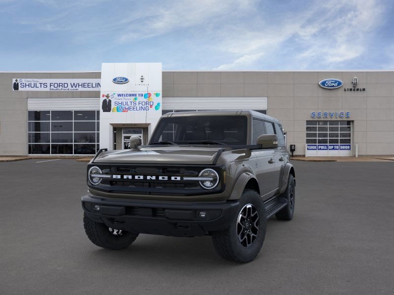 Showcase Image