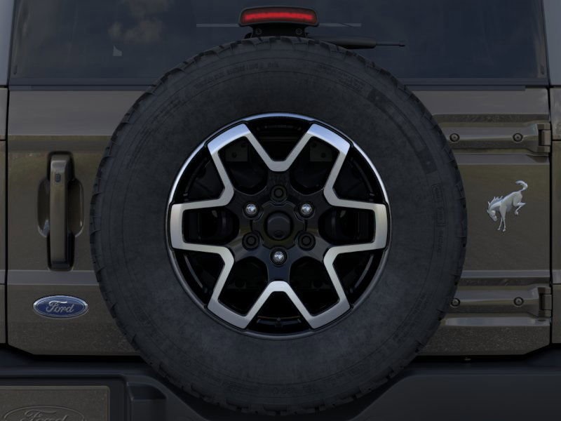 Showcase Image