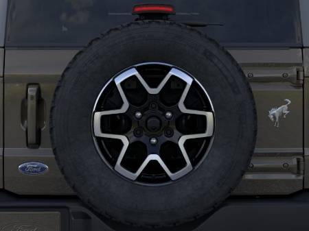 Showcase Image