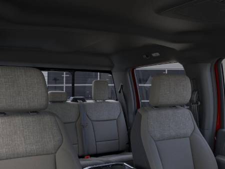 Showcase Image