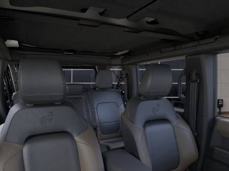 Showcase Image