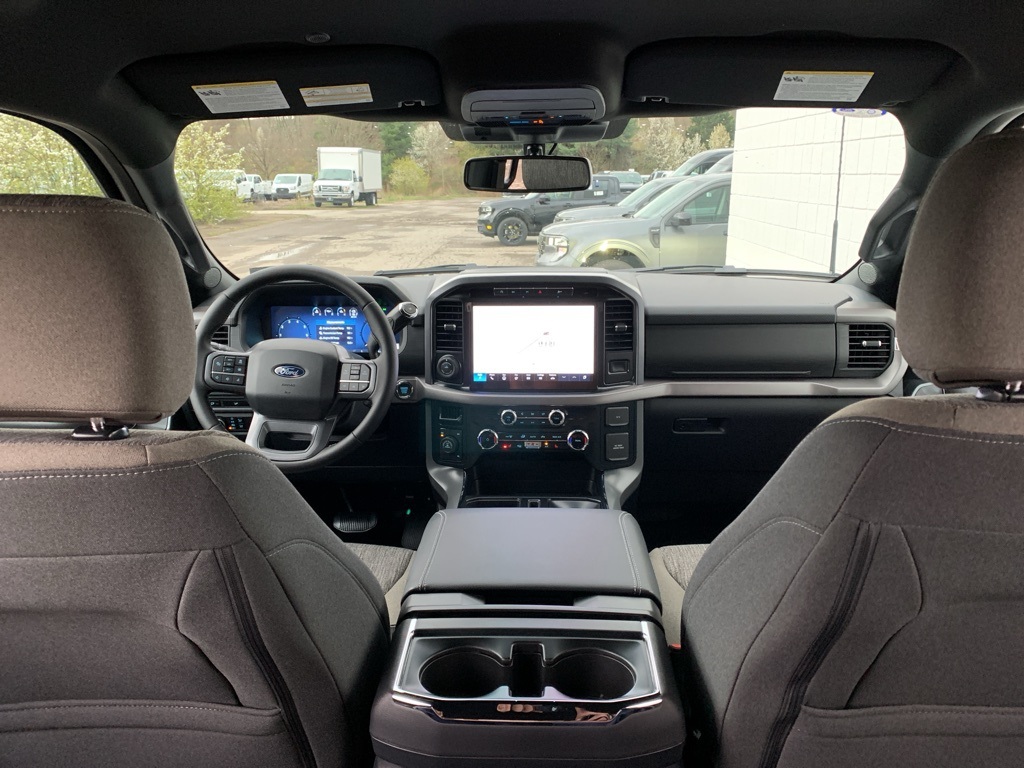 Showcase Image