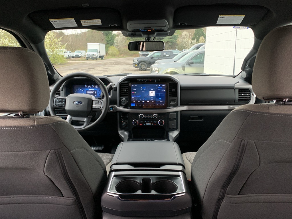 Showcase Image