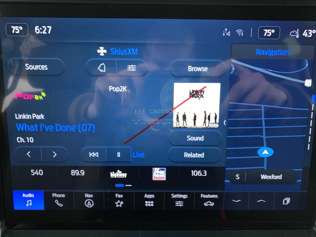 Showcase Image