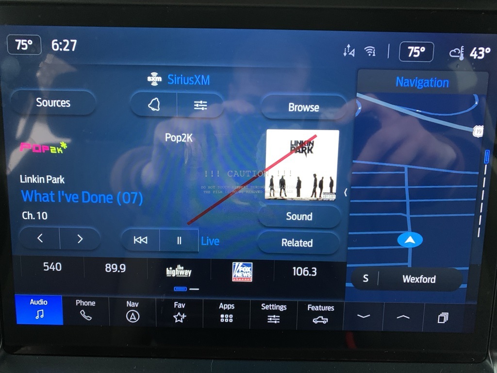 Showcase Image