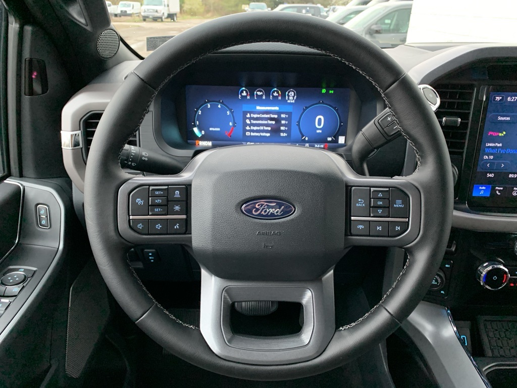 Showcase Image