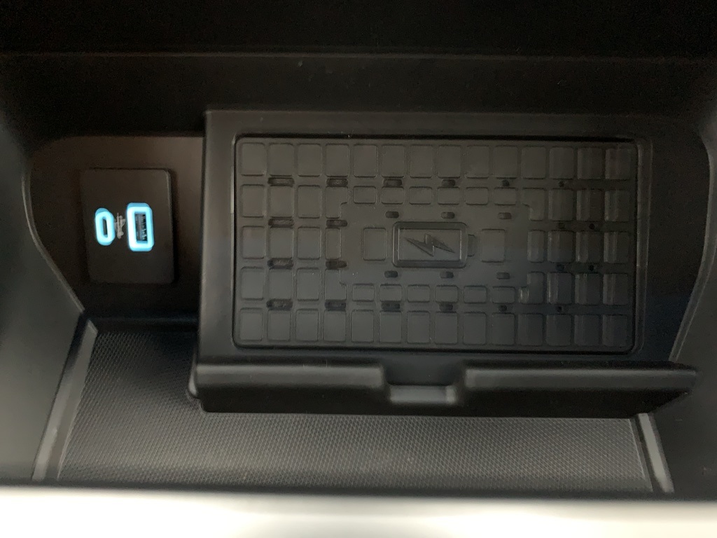 Showcase Image