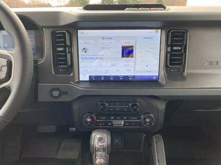 Showcase Image
