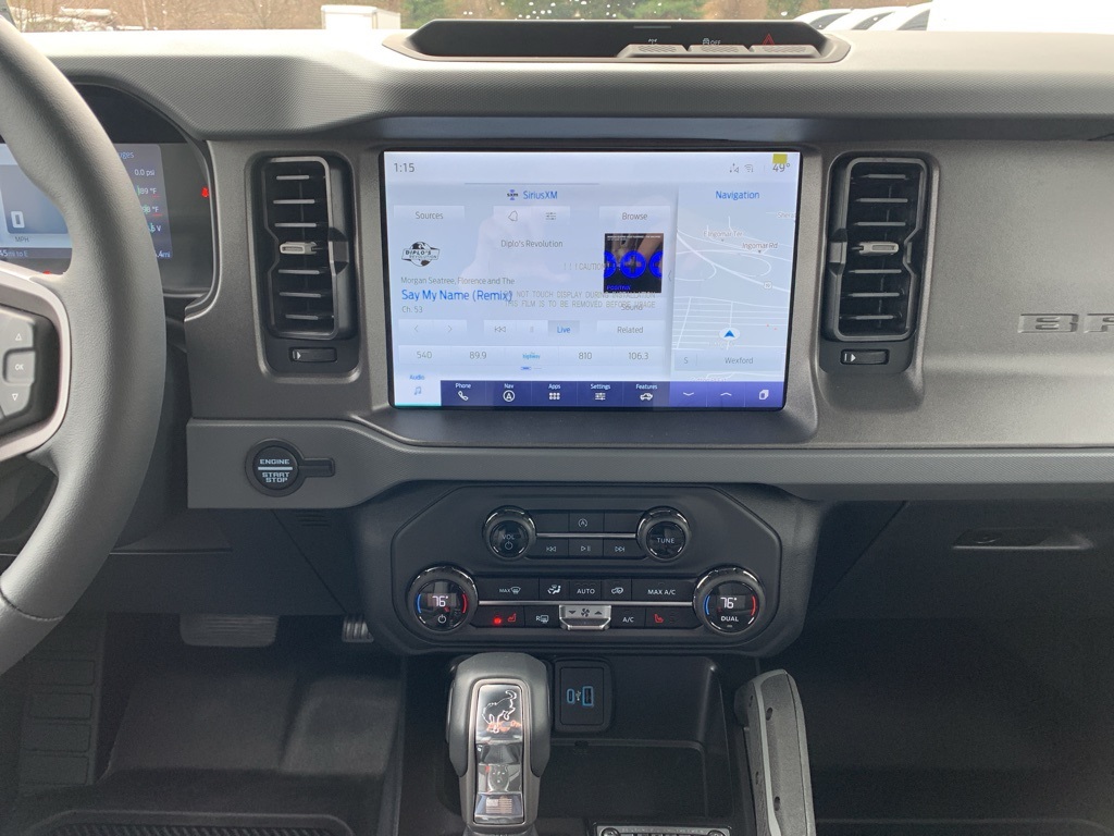 Showcase Image
