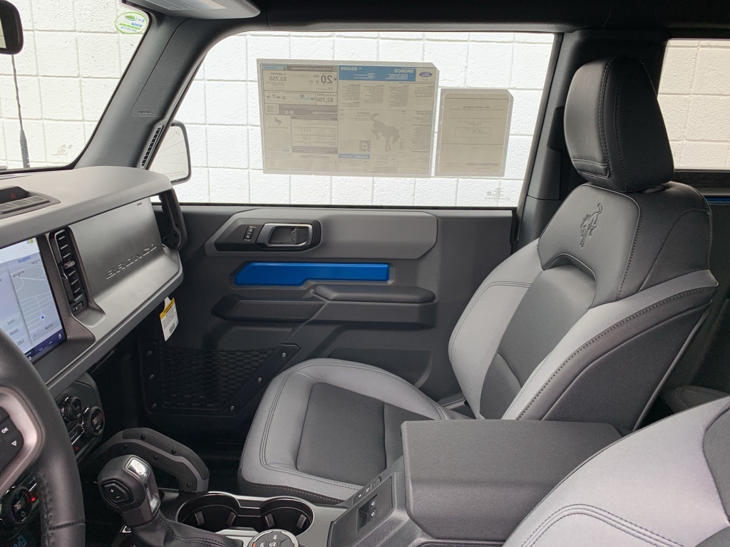 Showcase Image