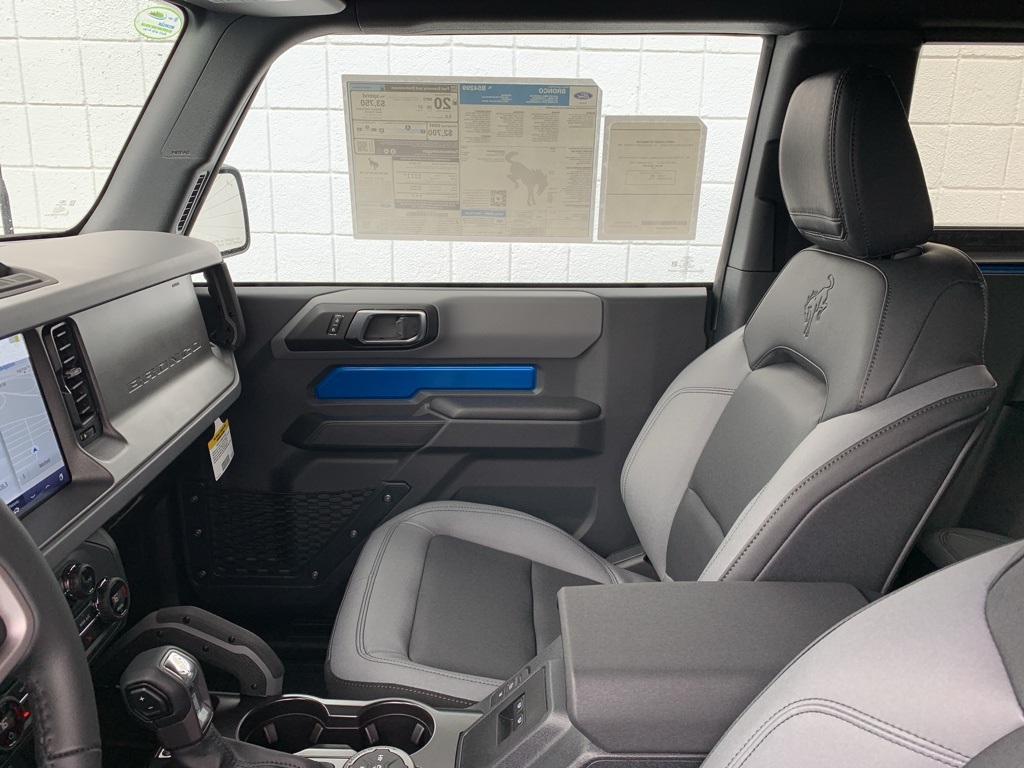 Showcase Image