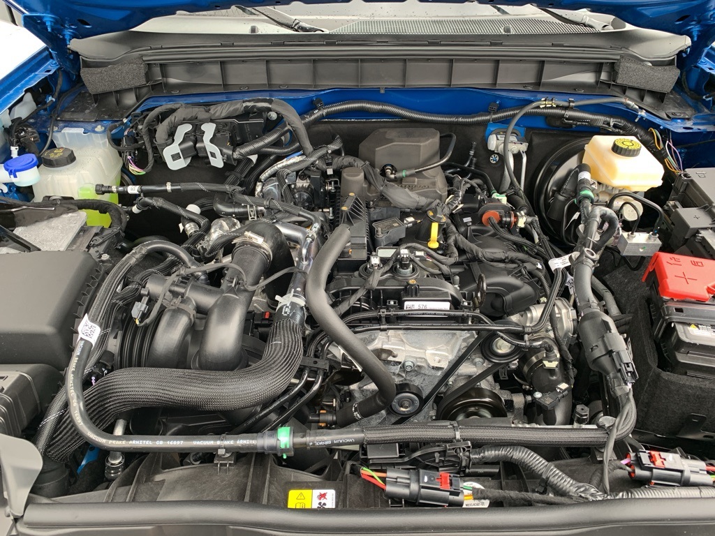 Showcase Image