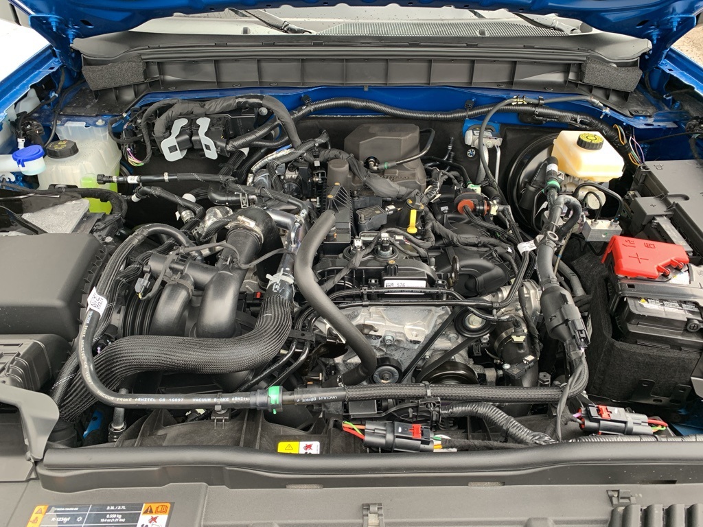 Showcase Image