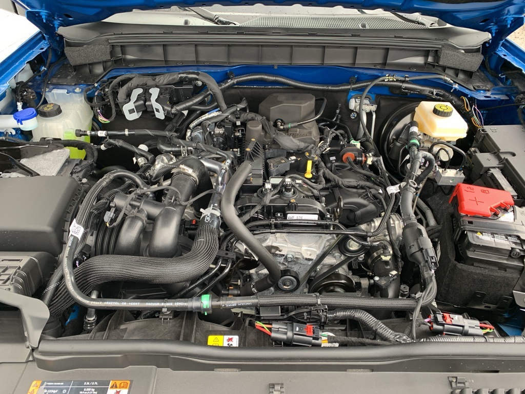 Showcase Image