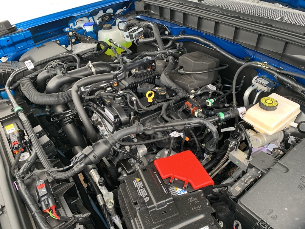 Showcase Image