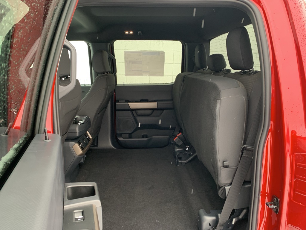 Showcase Image
