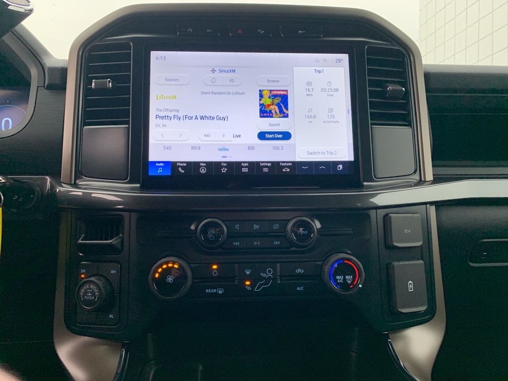 Showcase Image