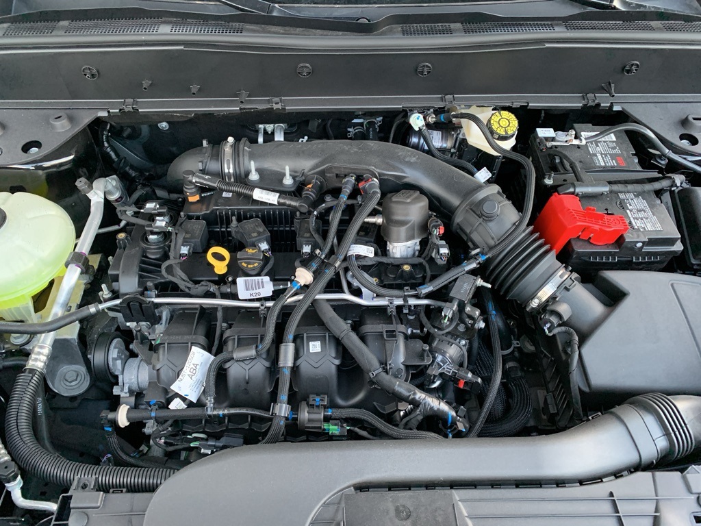 Showcase Image