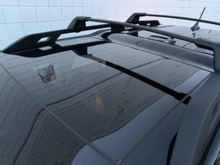 Showcase Image