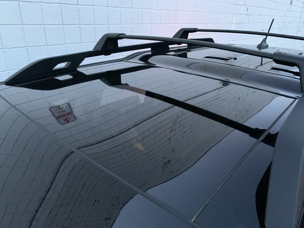 Showcase Image