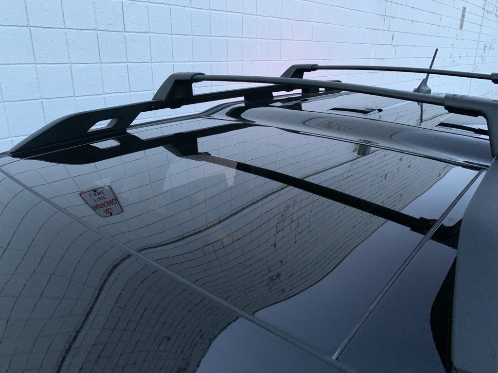 Showcase Image