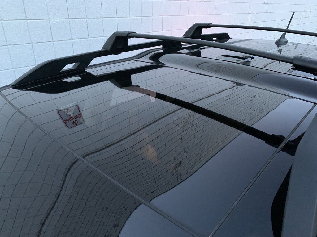 Showcase Image