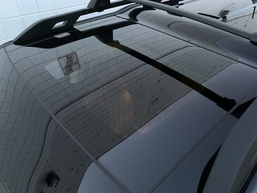 Showcase Image