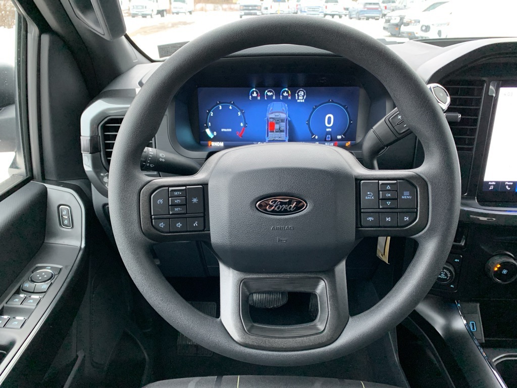 Showcase Image