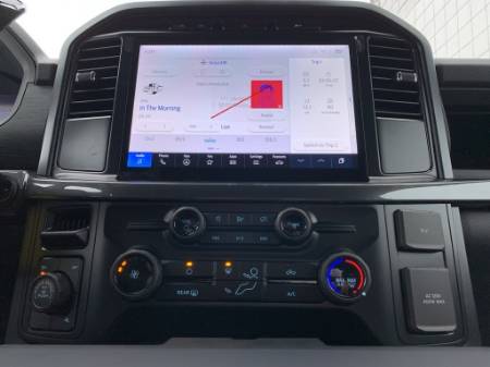 Showcase Image