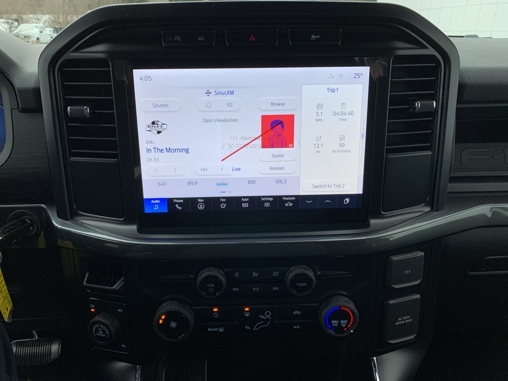 Showcase Image
