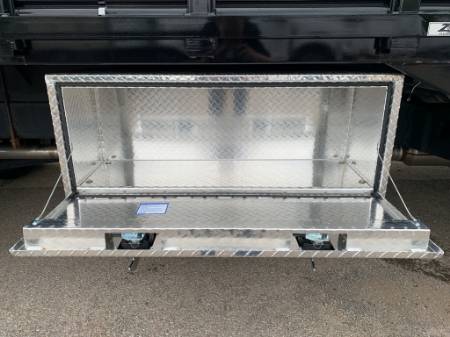Showcase Image