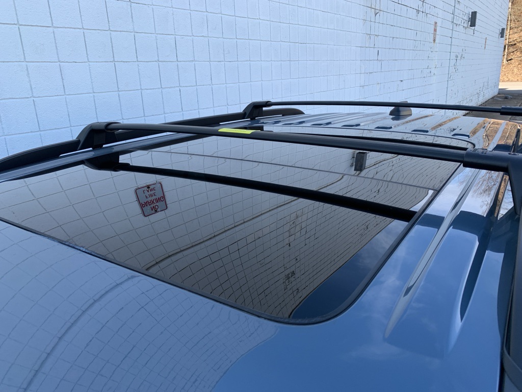 Showcase Image