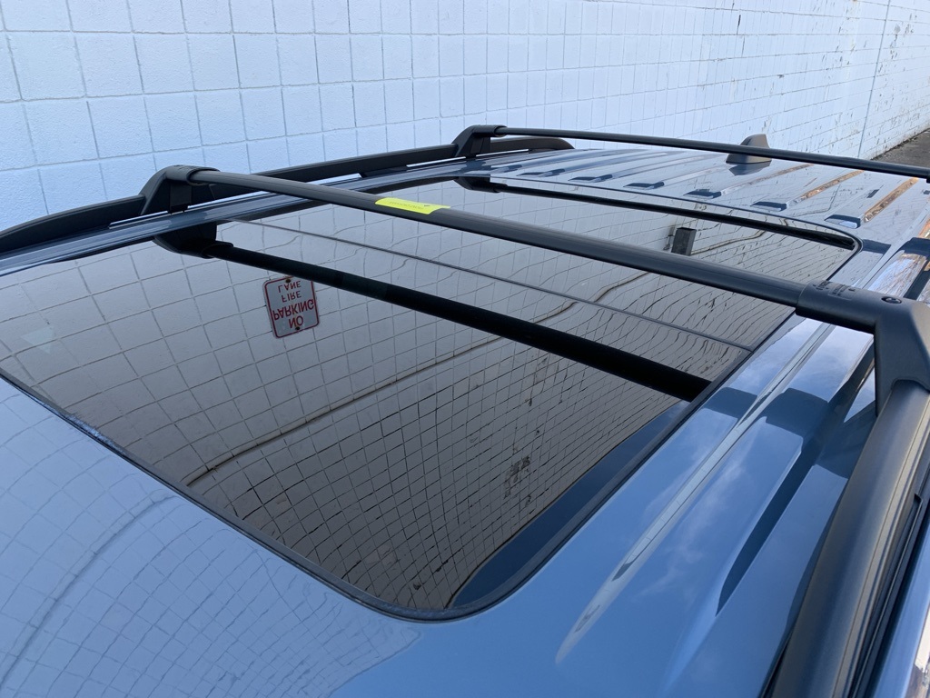 Showcase Image