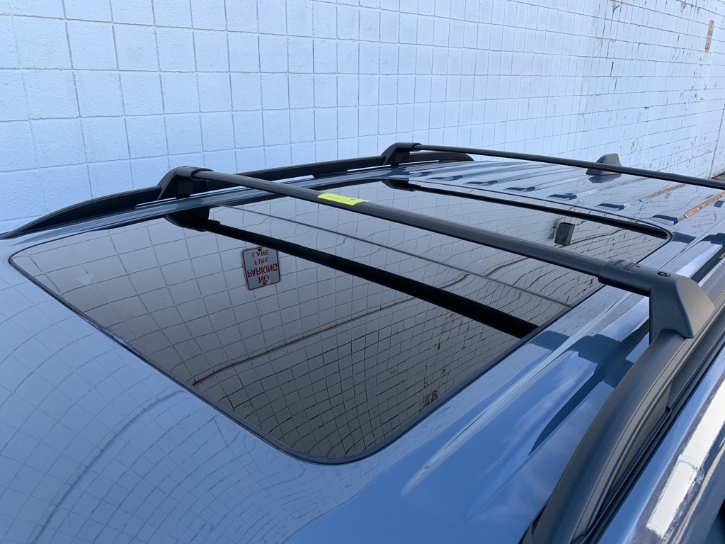 Showcase Image