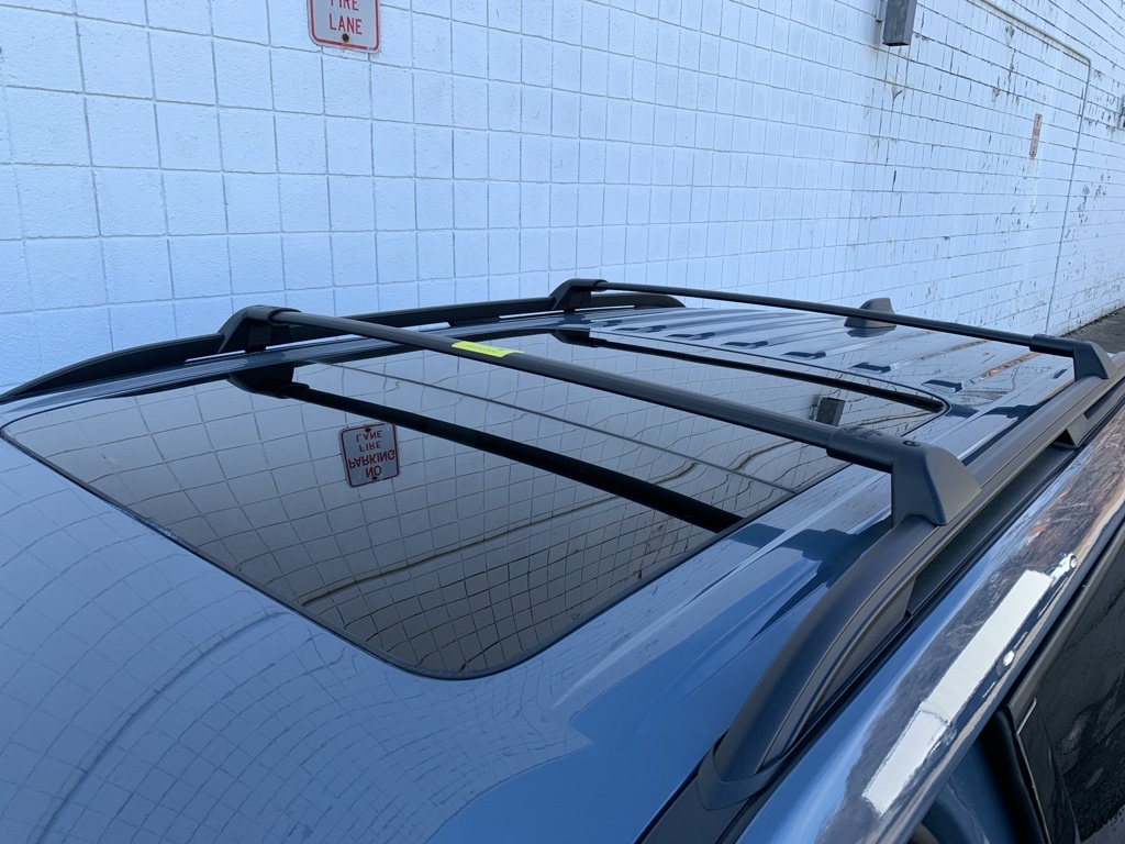 Showcase Image