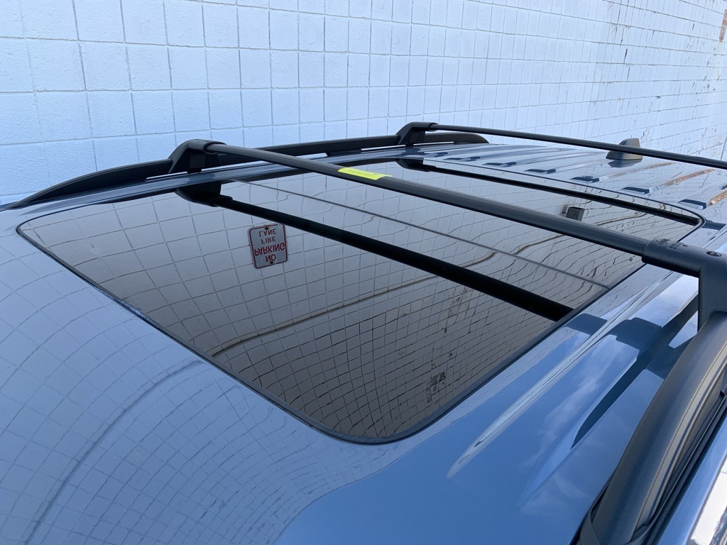 Showcase Image
