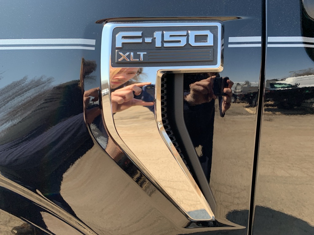 Showcase Image