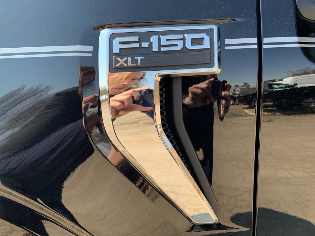 Showcase Image