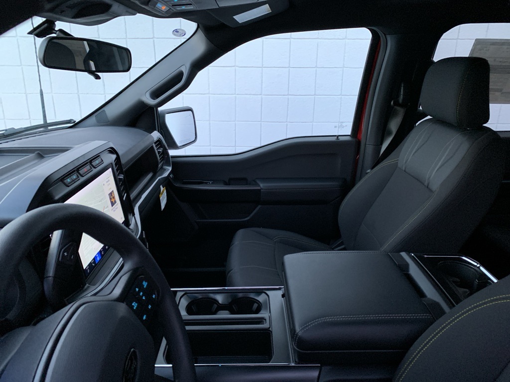 Showcase Image