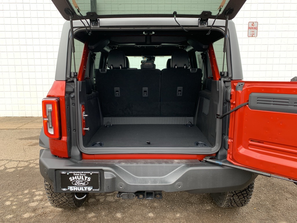 Showcase Image