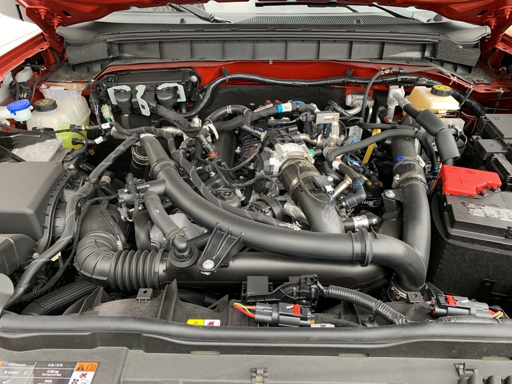Showcase Image