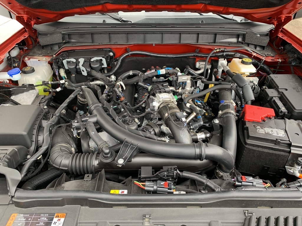 Showcase Image