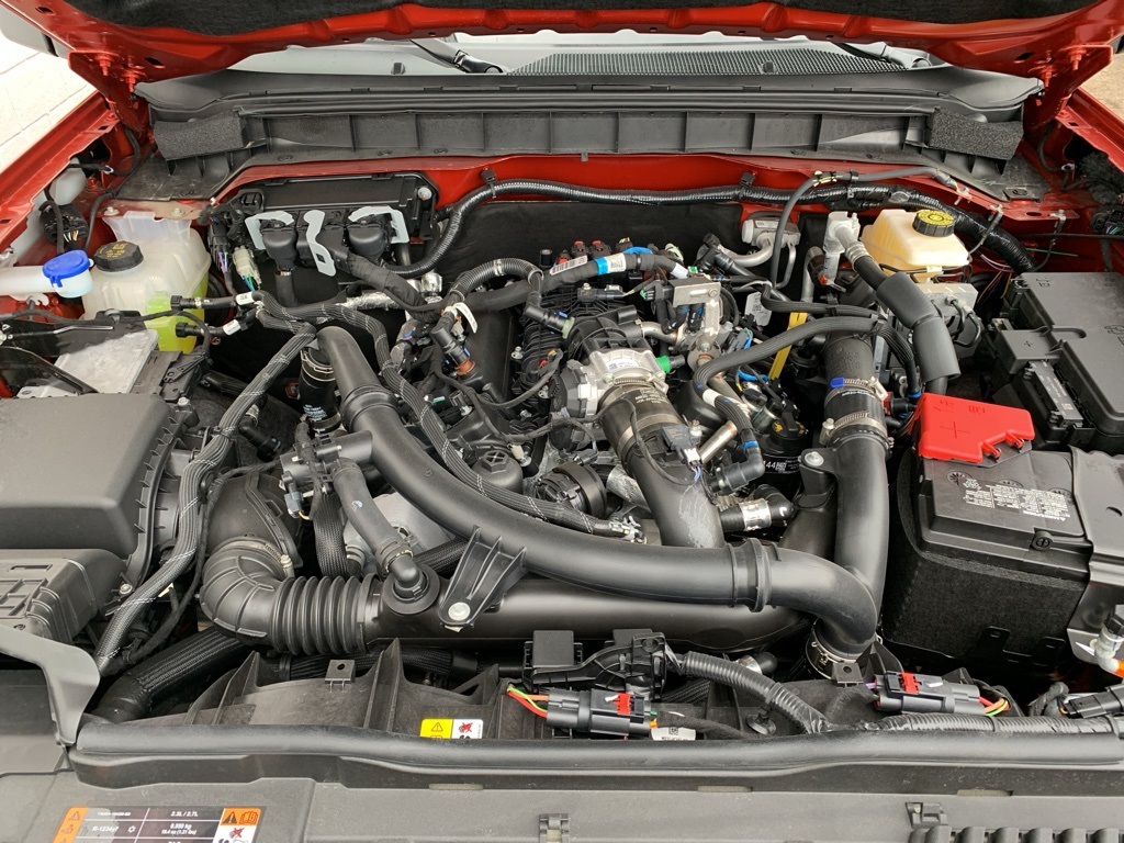 Showcase Image