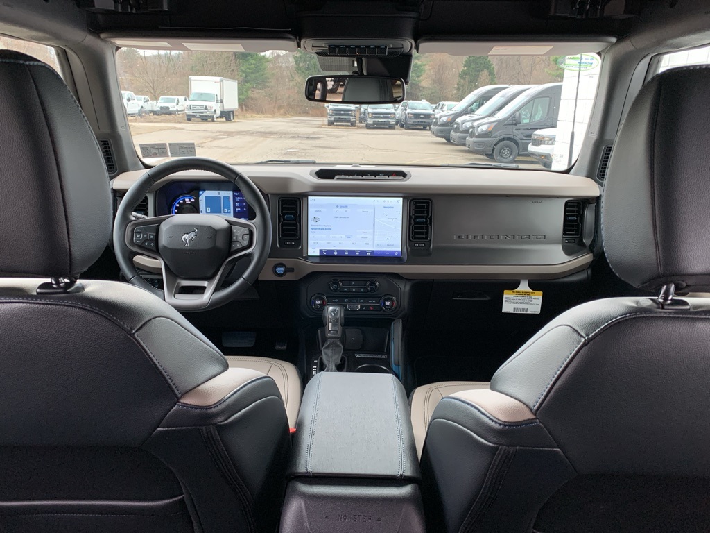 Showcase Image