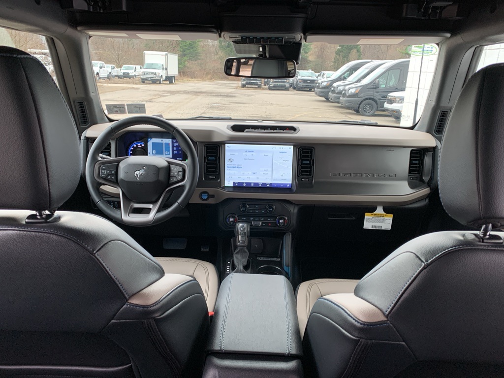 Showcase Image