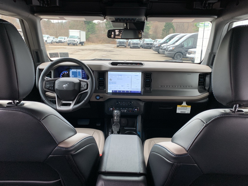 Showcase Image